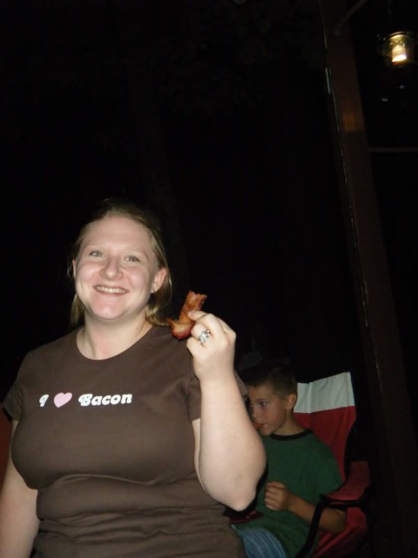 Ratfest009.jpg