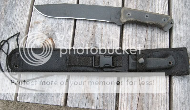 RTAK2sheath004.jpg