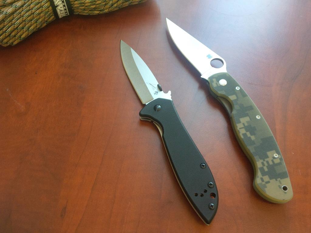 CLaoCZt.jpg