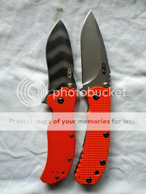 CameraZOOM-20120716173517986.jpg