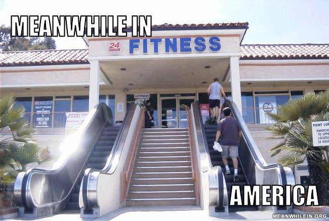 meanwhile-in-america.jpg