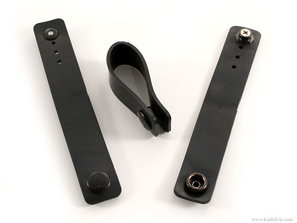iwb_1_600.jpg