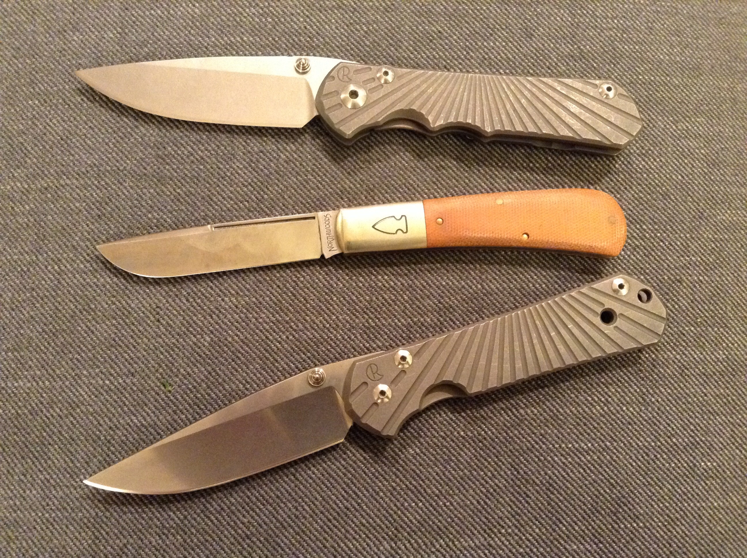 GEGDX6f.jpg