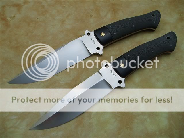knifepics011.jpg