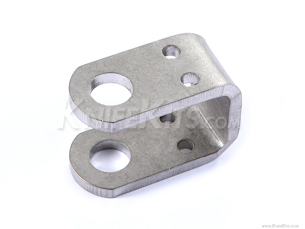 ttflair_guide_1_600.jpg