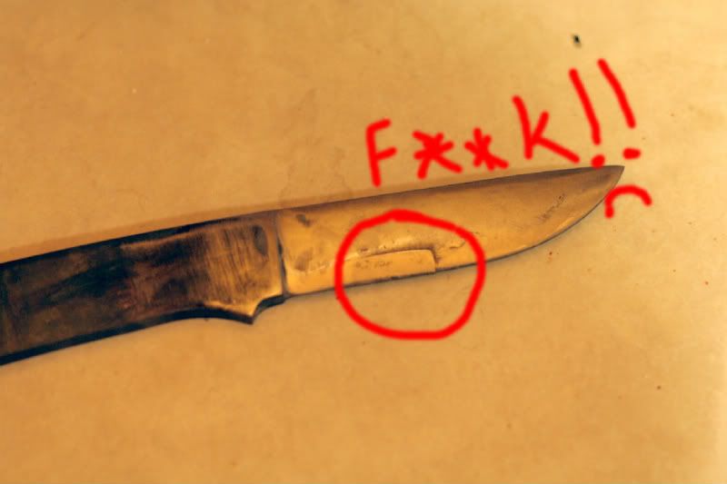 kn8.jpg