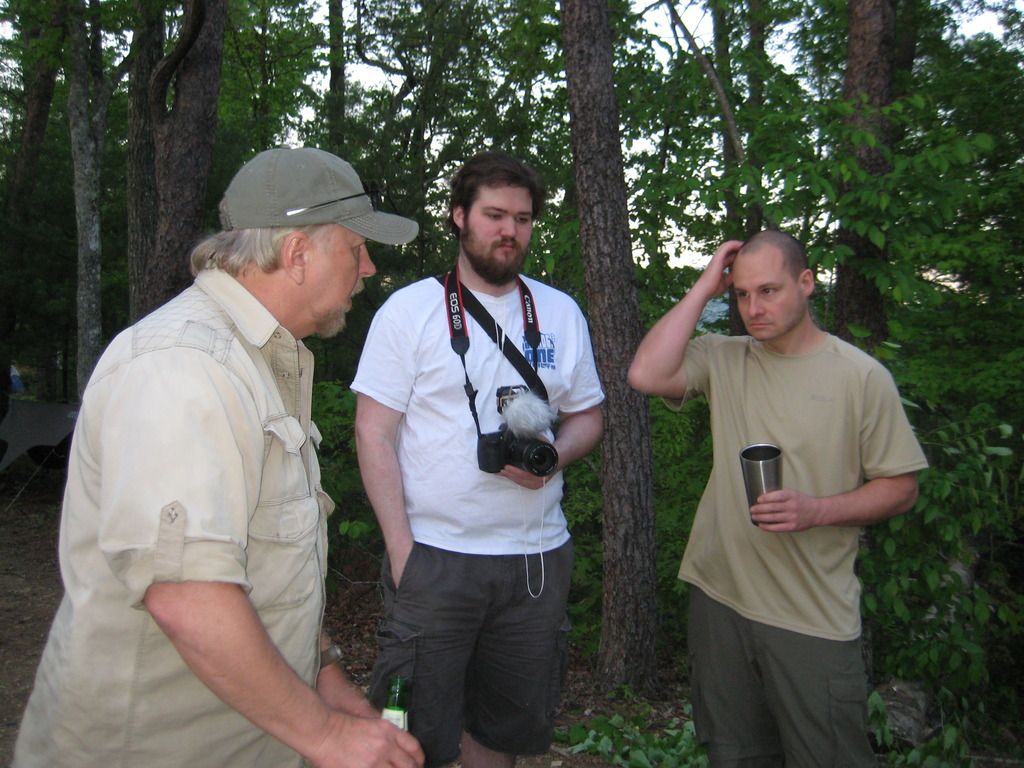 IMG_5098.jpg