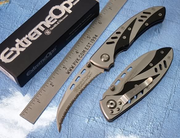 SWExOpsHawkbill_serrated.jpg