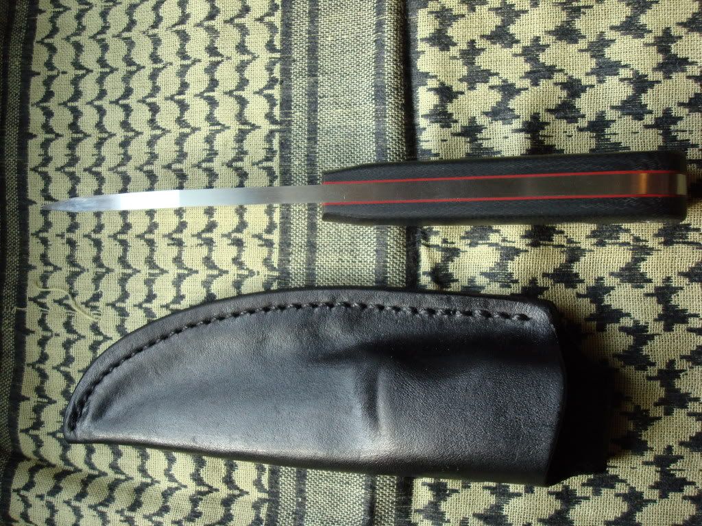 Mark057.jpg