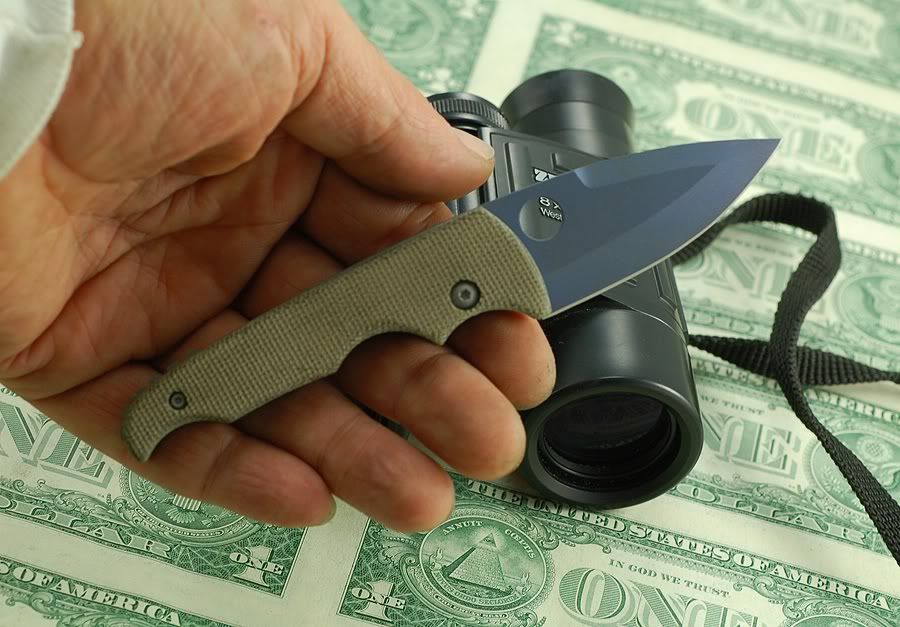 chmoney2.jpg
