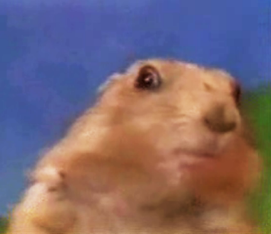 DramaticChipmunk.png