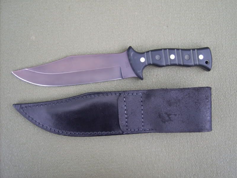GEDC1173.jpg