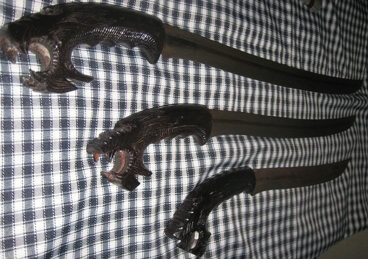 3sansibarsblades.jpg