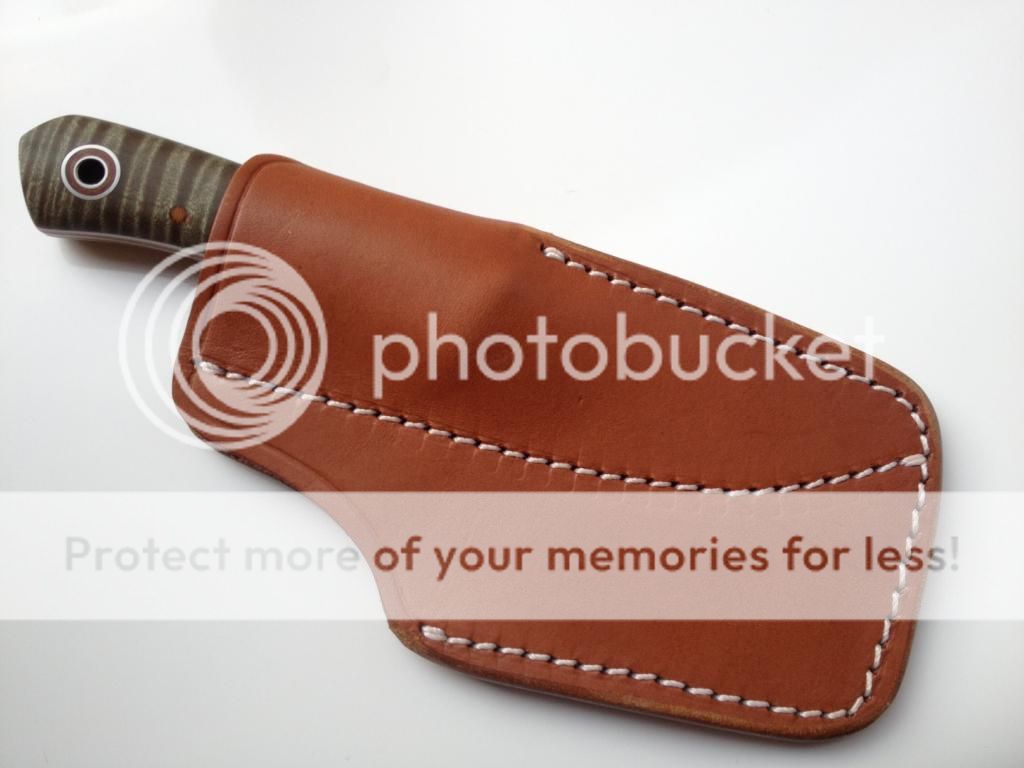 FBF3FK_10_zps496630f5.jpg