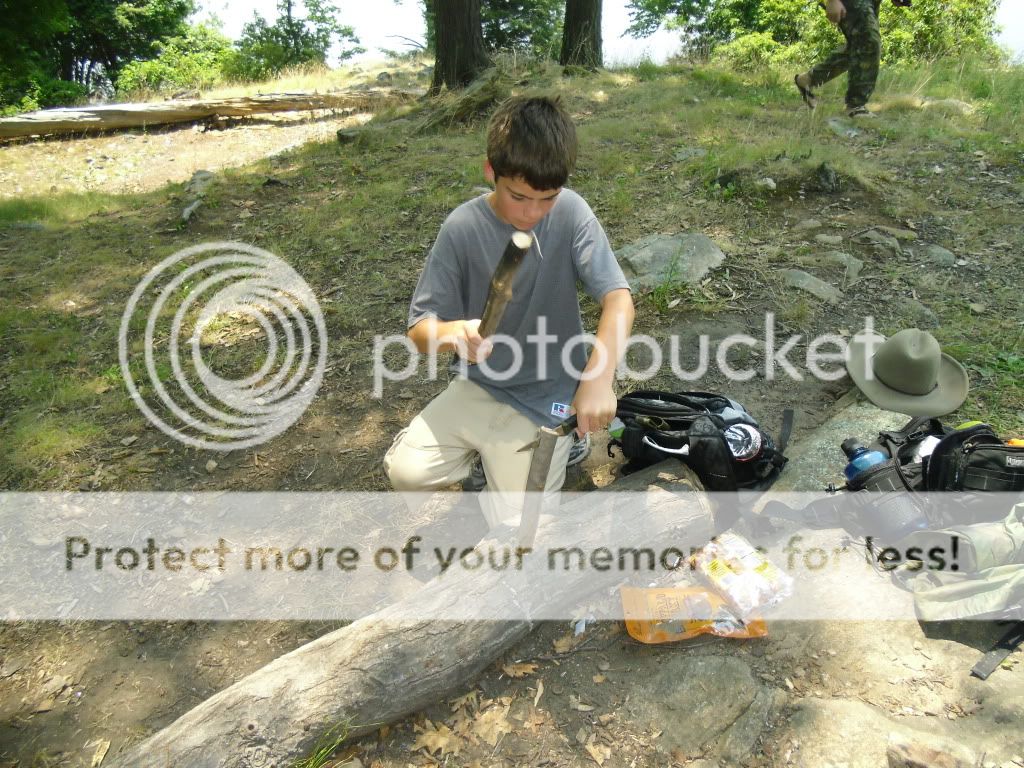 PICT0007-37.jpg