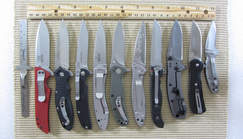Sub3inch_Flippers_800x460.jpg