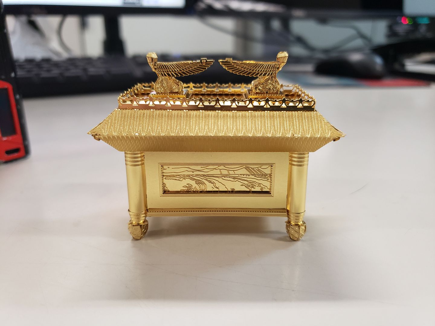 20190402_051435.jpg