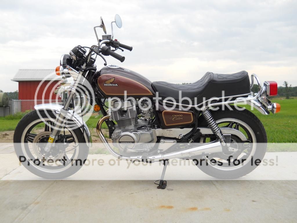 Delicapicsagain013_zps61cb5a80.jpg
