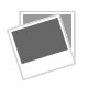 !B5TGI6w!Wk~$(KGrHqJ,!iIEydRjeGoUBMtG-w5-Bw~~_3.JPG