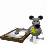 166_rat_jumping_by_mousetrap_lg_wht.gif
