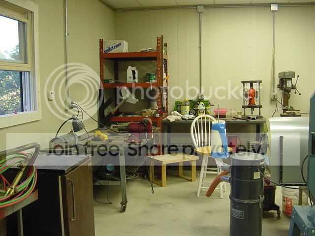 DSC00139-1.jpg