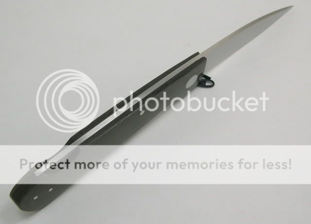 DSCN2485.jpg