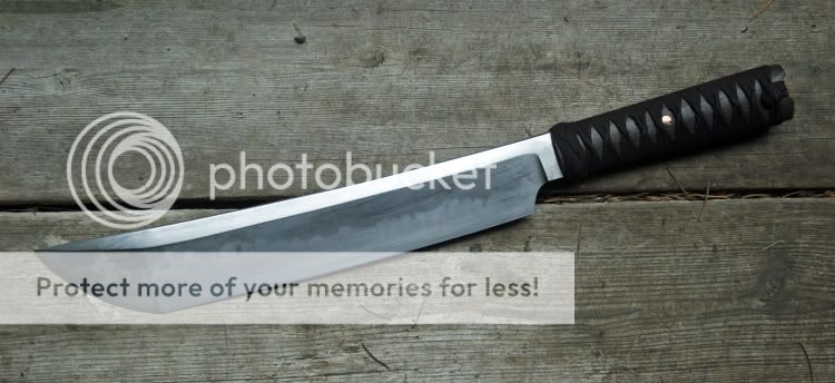 WhalingKnife2.jpg