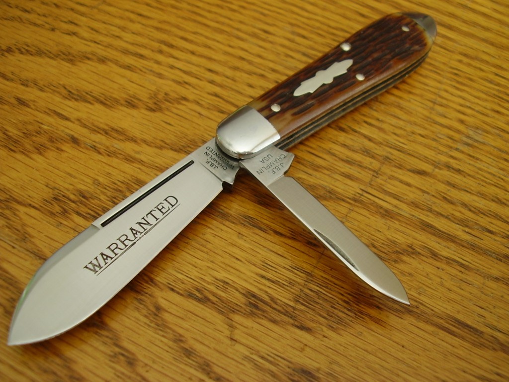 p4030005r.jpg