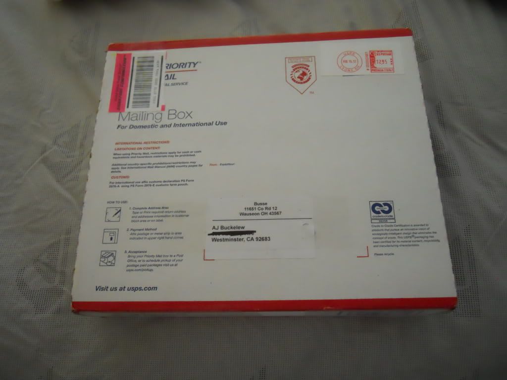DSCN1714.jpg