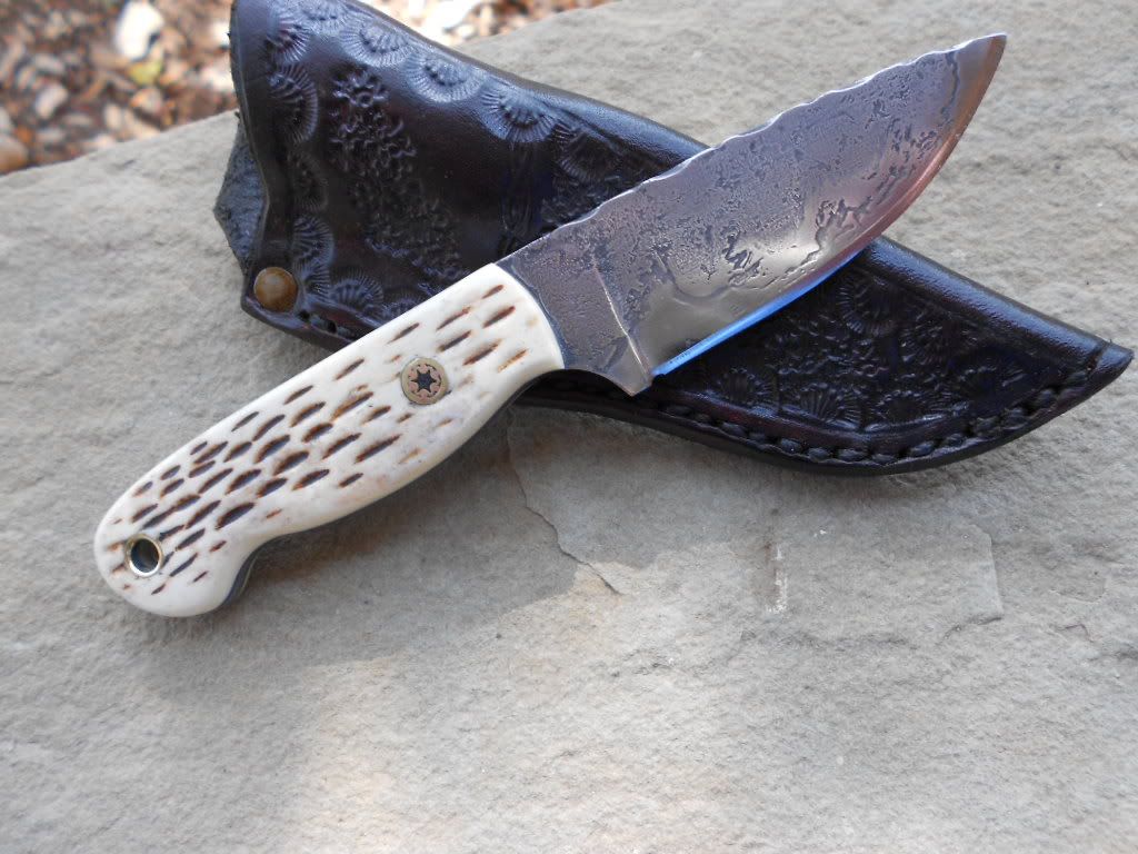 little1095jiggedbone003.jpg