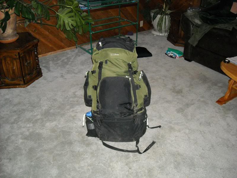 DSCN0431.jpg