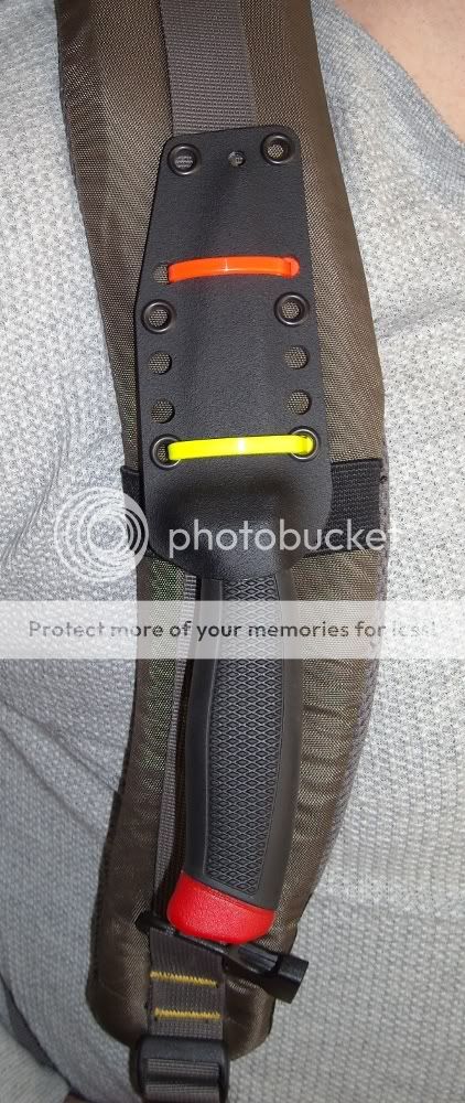 sheath-strap01.jpg
