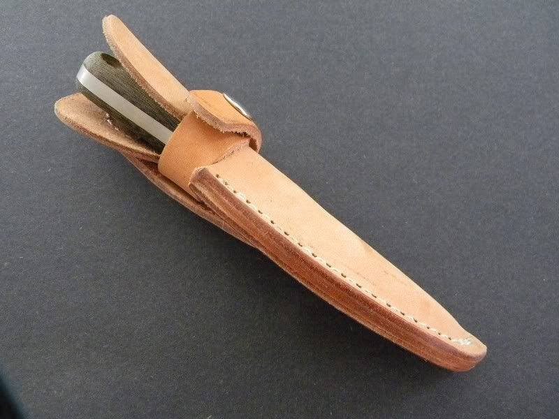 gw_hack_sheath_1.jpg