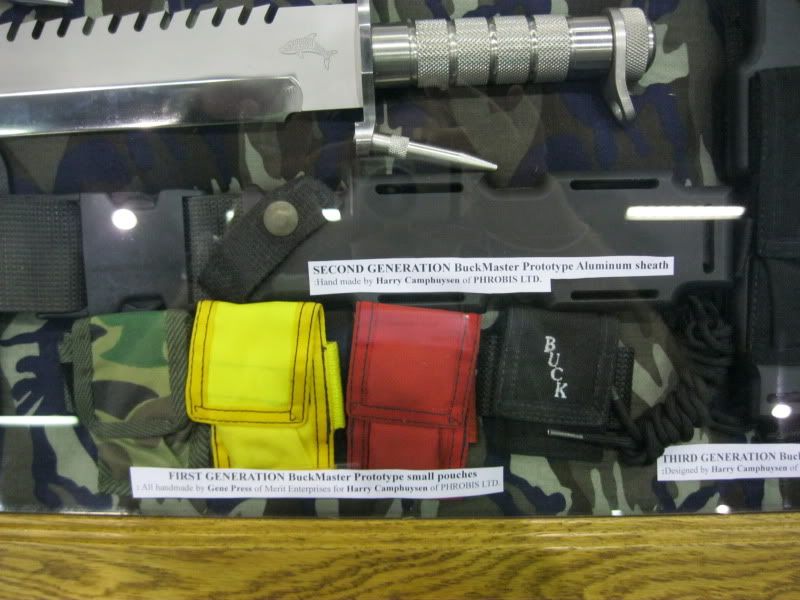 BladeSHOW2011337.jpg