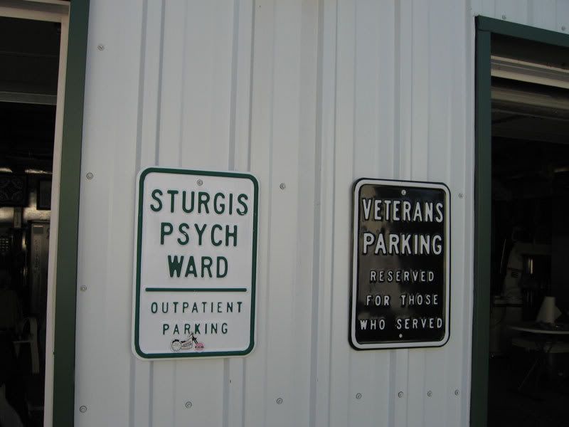 the-ward.jpg
