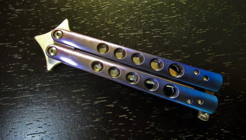 LESBALISONG1.jpg
