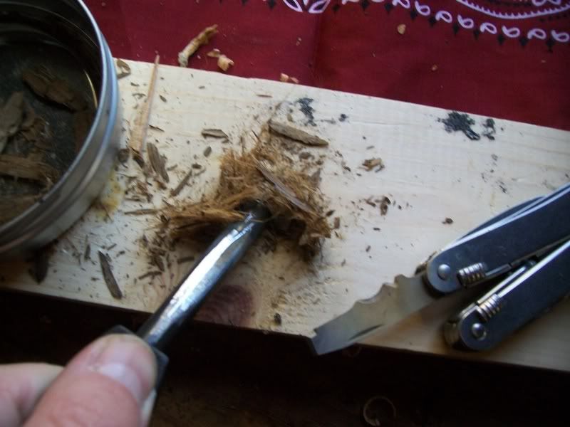 fishfry106.jpg