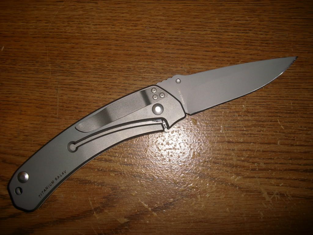DSCI0237.jpg