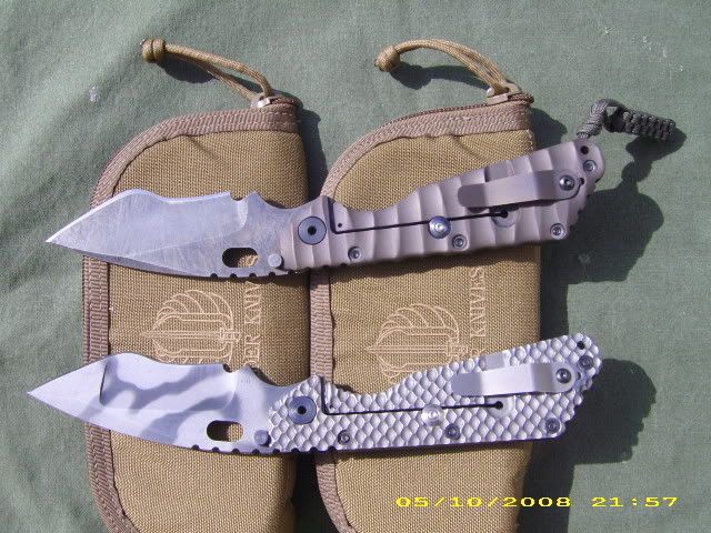 DSCI0384.jpg