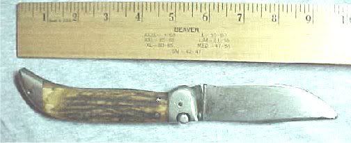 oldpushbutton4.jpg