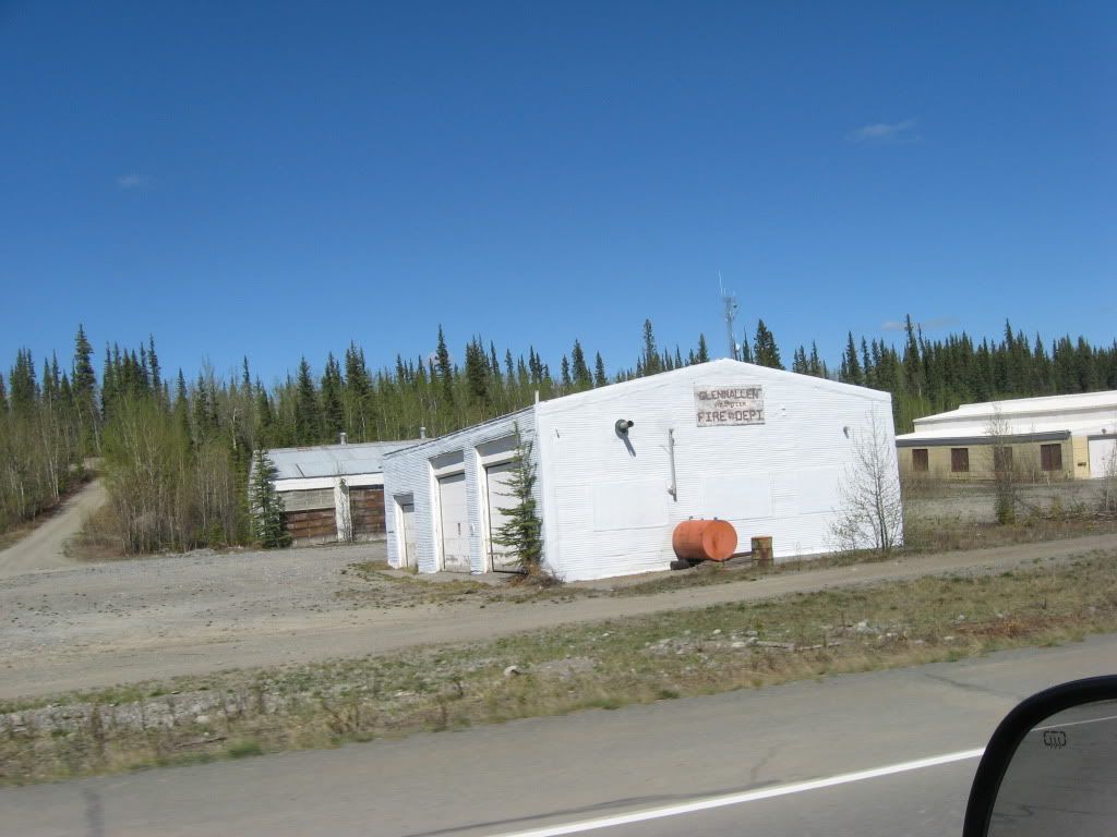 349.jpg