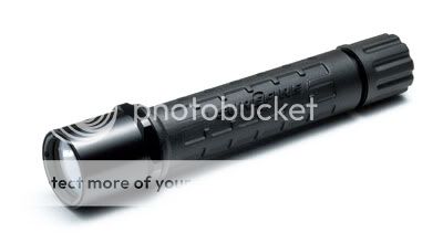 G3Led.jpg
