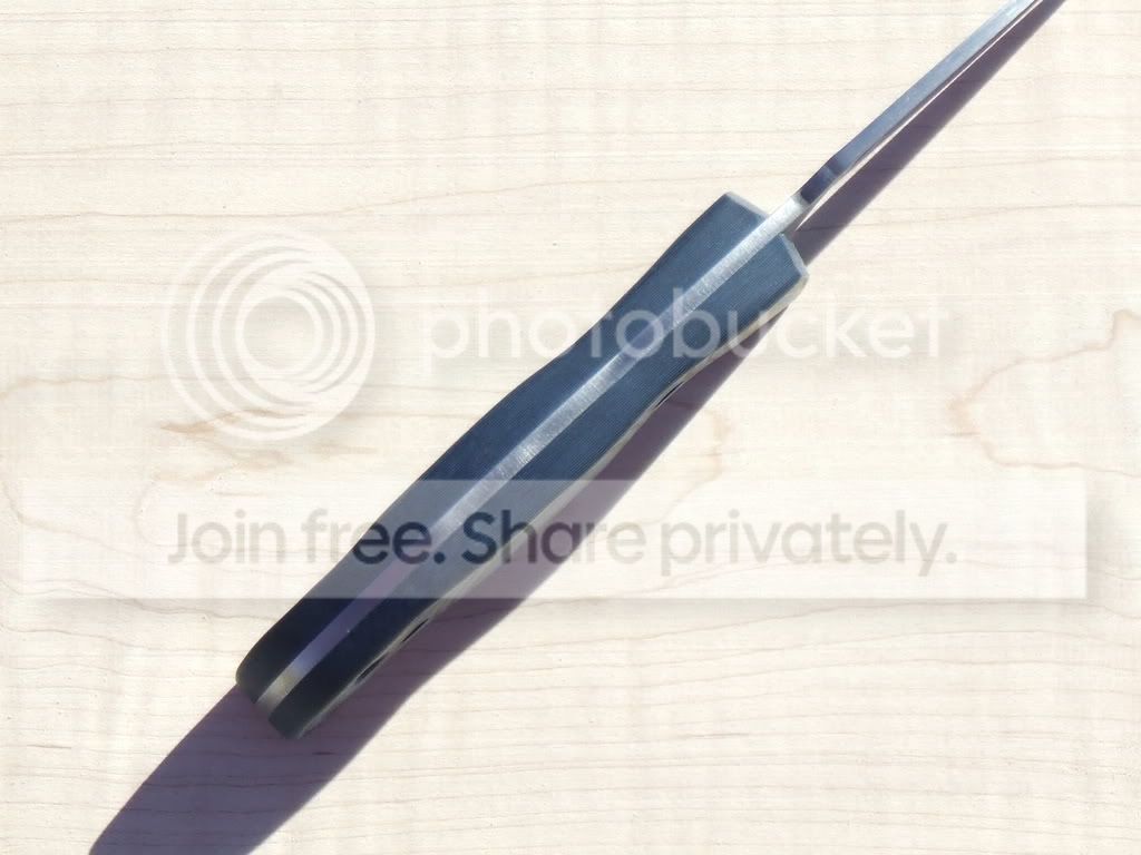 knifeG3.jpg