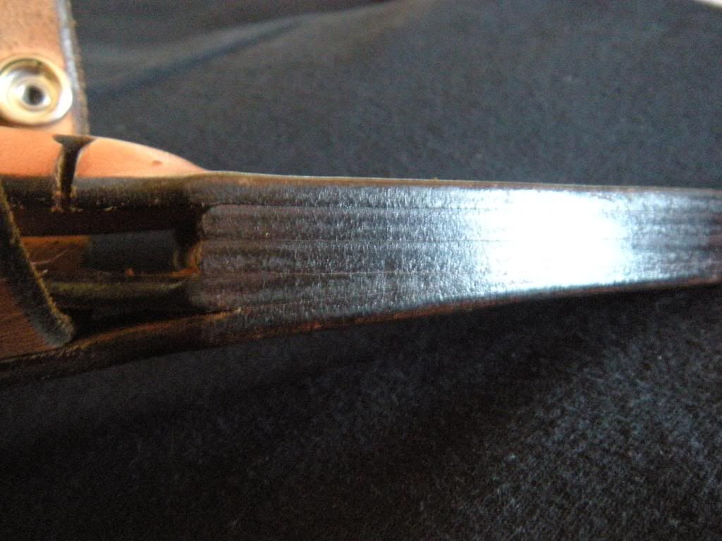 DSCN1912.jpg