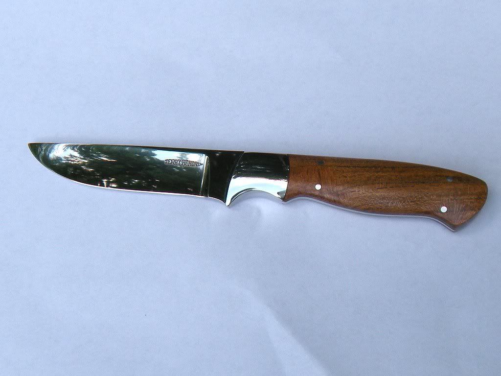JHPERSIMMONHUNTER_3036.jpg