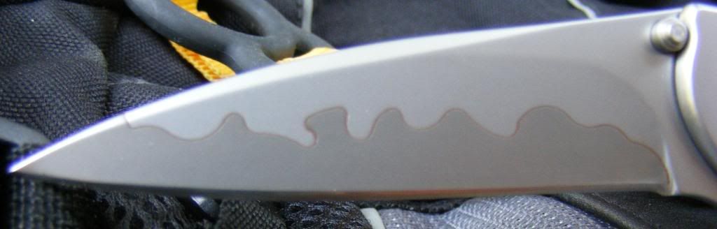 006-1.jpg
