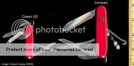 CompactClassic_S.jpg