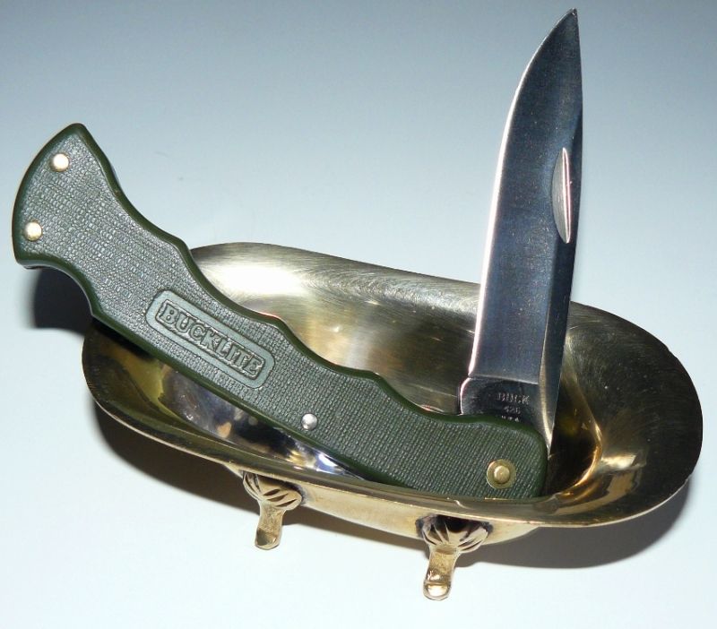 DropPointBucklite426010.jpg