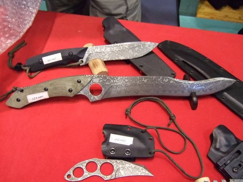 seki06_26.jpg