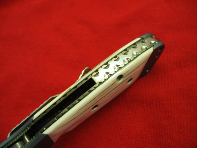 CrawfordMK0017.JPG